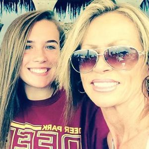 Meet your Posher, Wendy mcduffie