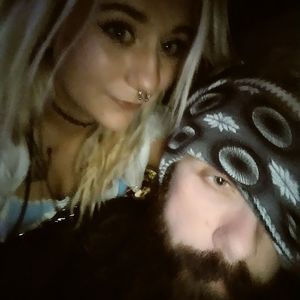 Meet your Posher, Lacey