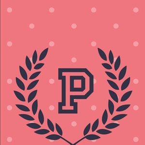 Meet your Posher, Haran