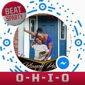 Meet your Posher, Karmen