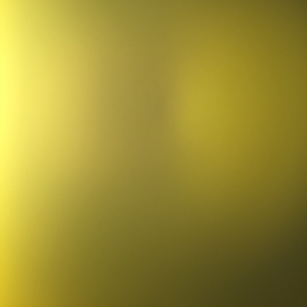 Meet your Posher, Anas