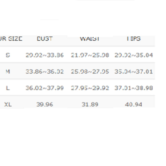 LAST ONE Women's Stripe Open Front Cardigan - Picture 2 of 4