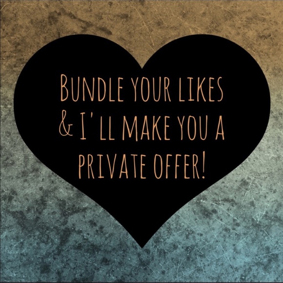 🤓RESPECTFUL OFFERS ARE WELCOME 🤓 - Picture 1 of 1