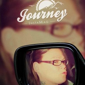 Meet your Posher, Lynn