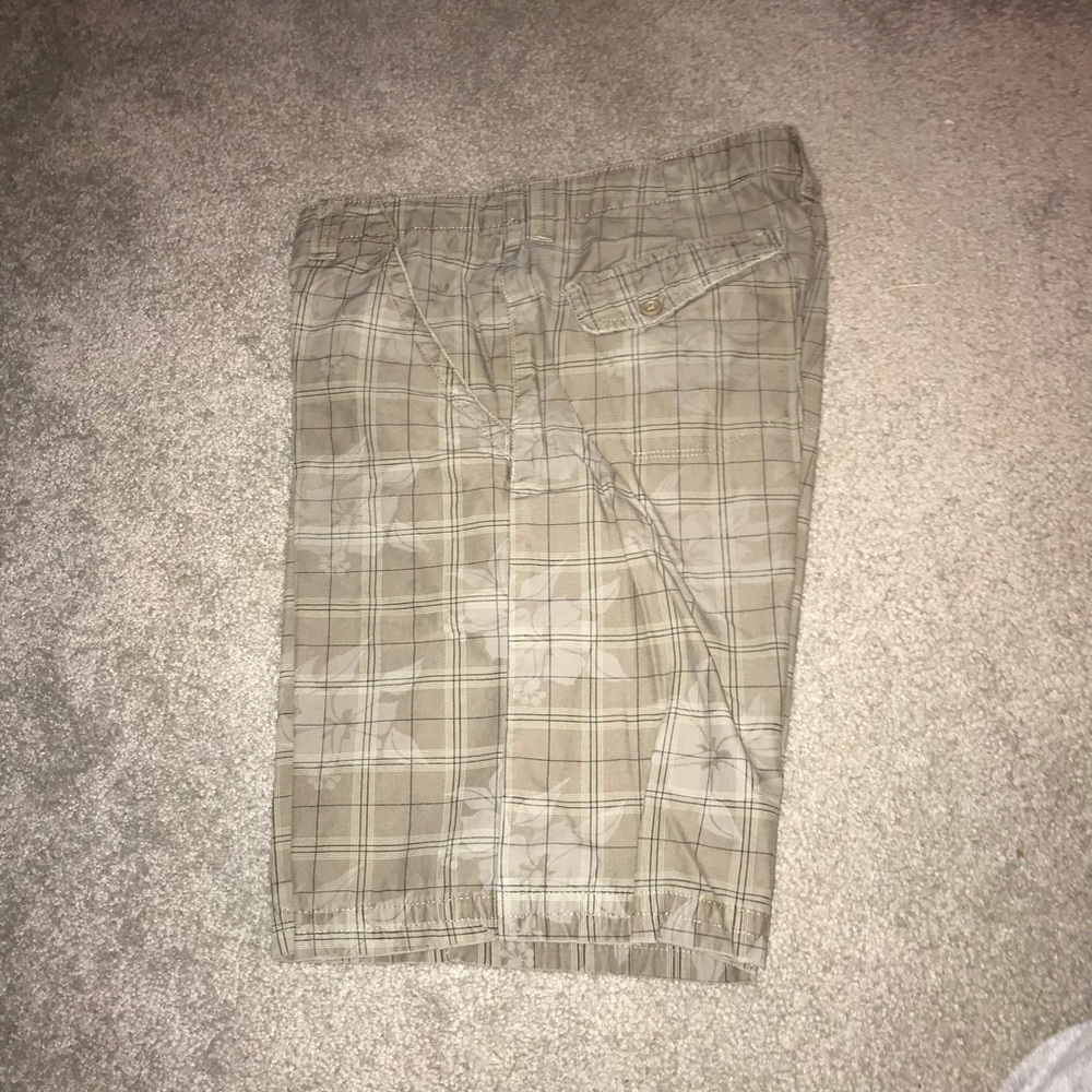 Wrangler Men’s Shorts