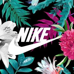 Meet your Posher, Evan