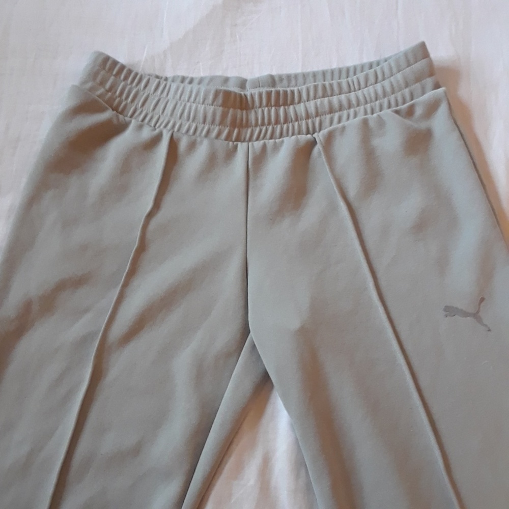 PUMA PANTS