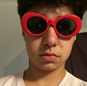 Meet your Posher, Cole