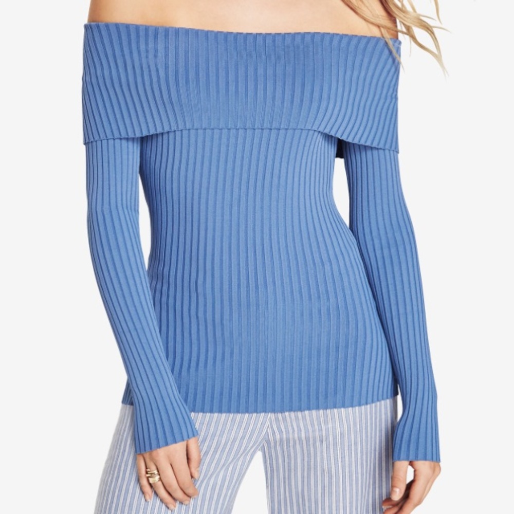 Bcbg Maxazria sweater