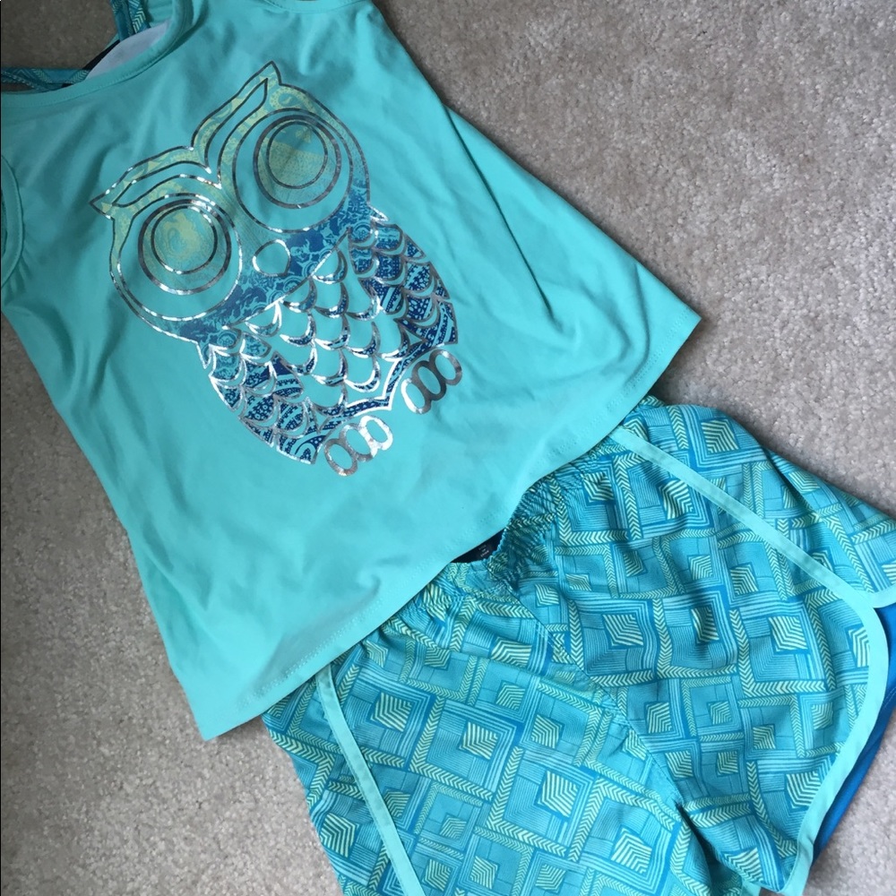 🦉Cutest Matching Outfit SALE🦉