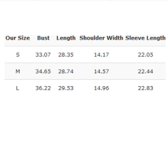 Faux Leather Women's Cardigan ONE LEFT, L - Picture 2 of 5