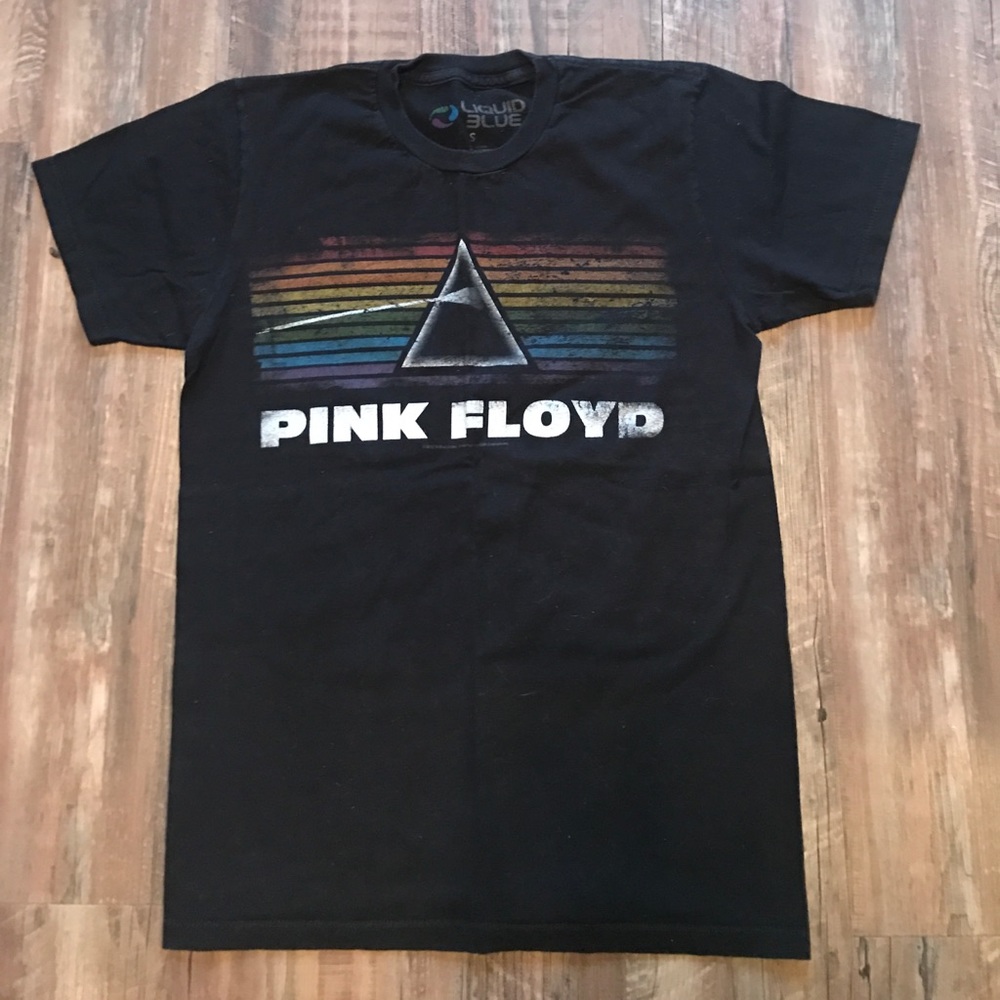 Women's t shirt