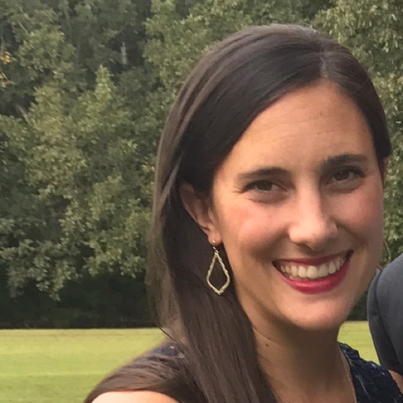 Meet your Posher, Rachel - Picture 1 of 1