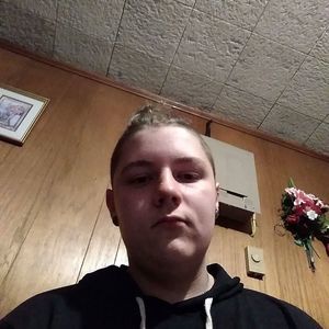 Meet your Posher, Zane