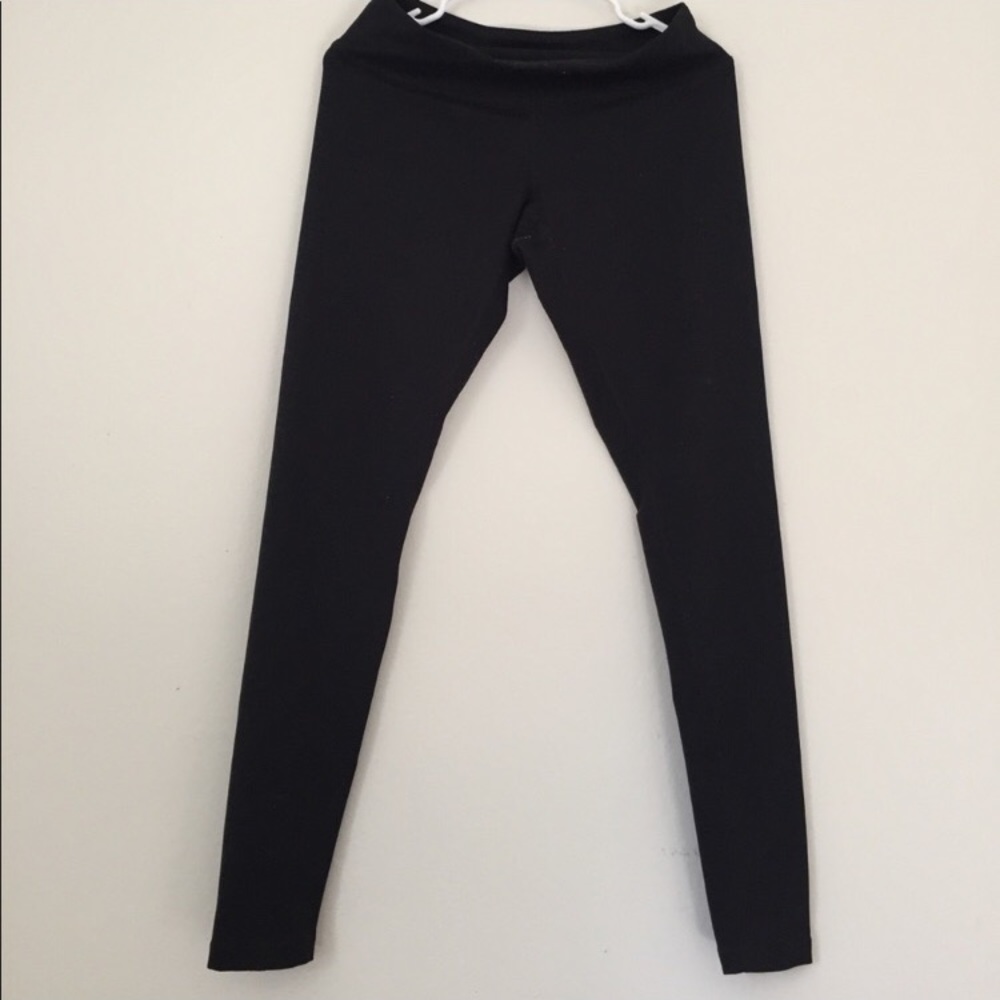 Zella Live In Leggings