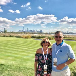 Meet your Posher, Joanne