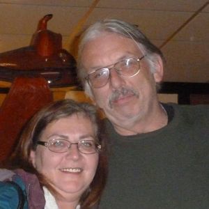 Meet your Posher, Alice