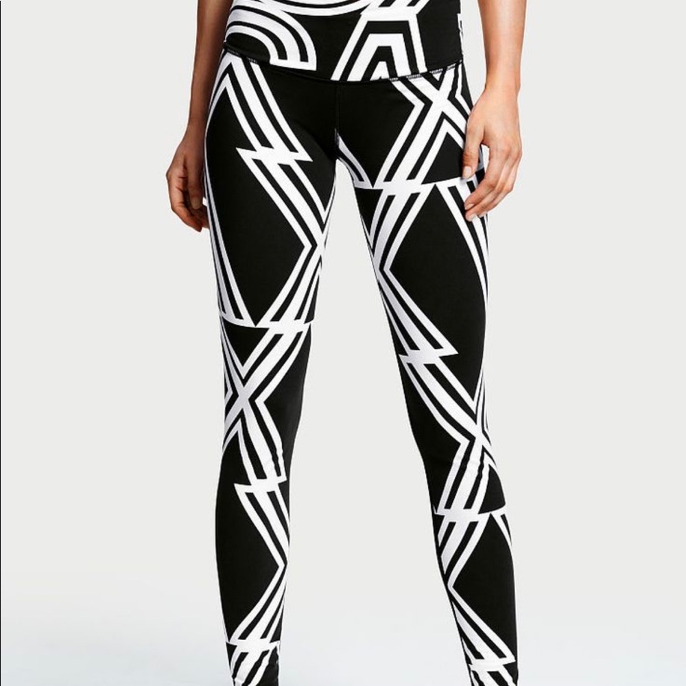 Knockout by Victoria Secret Tight - Size Small