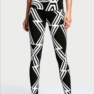 Knockout by Victoria Secret Tight - Size Small