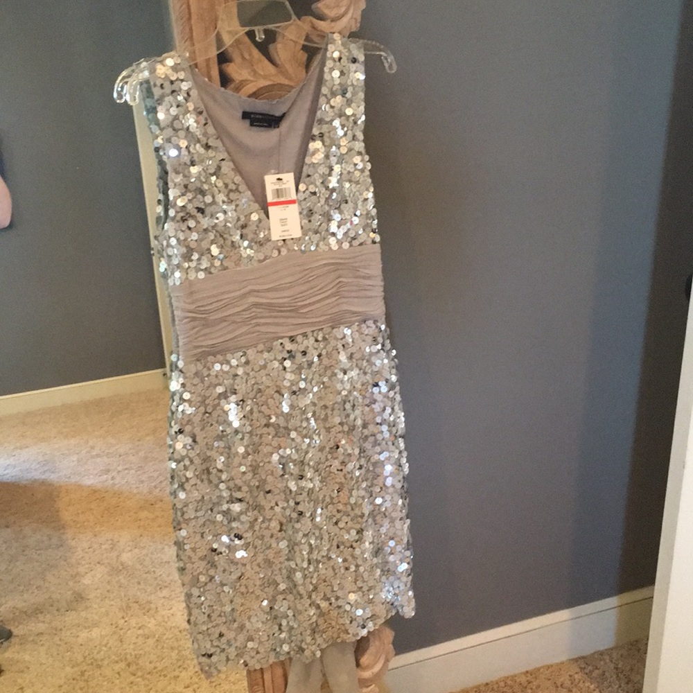 BCBG SIZE XS