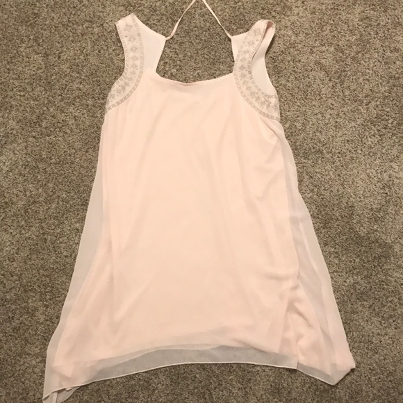 Dress! - Picture 1 of 6