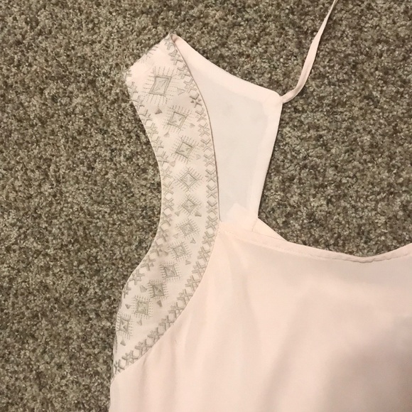 Dress! - Picture 2 of 6