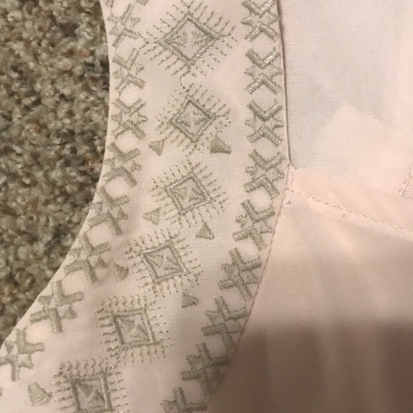 Dress! - Picture 3 of 6