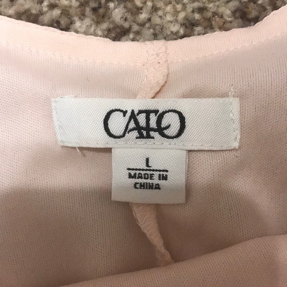 Dress! - Picture 4 of 6