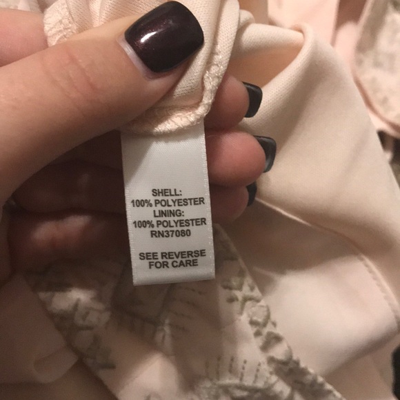 Dress! - Picture 5 of 6