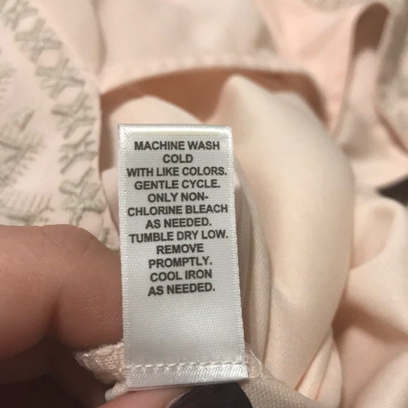 Dress! - Picture 6 of 6