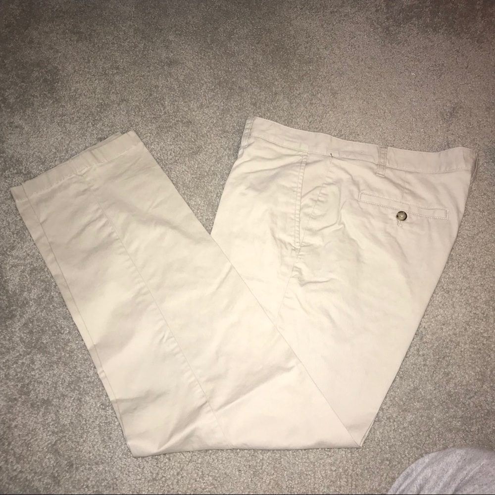 Nautica Men’s Dress Pants