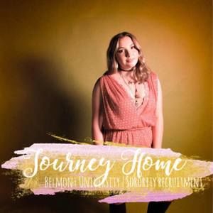 Meet your Posher, Chandler