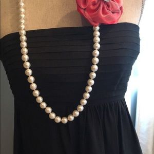 Banana Republic 100% Silk