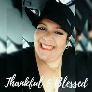 Meet your Posher, Agnes