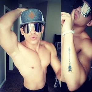 Meet your Posher, Irving