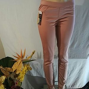 New No Boundaries Womens Jeggings Stretchable