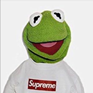 Meet your Posher, Zakaria