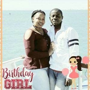 Meet your Posher, Tamara