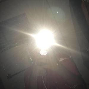 Meet your Posher, Edgar