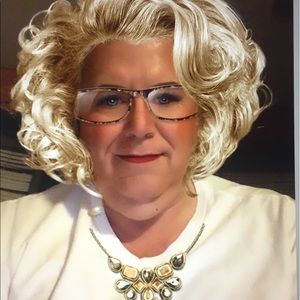 Meet your Posher, Claude