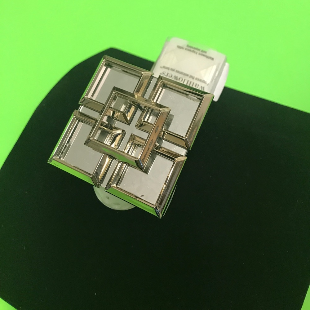 Custom wall plug in night light