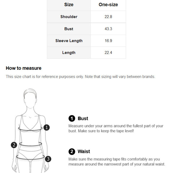 LAST Olive Green Shoulder Criss Cross tshirt - Picture 6 of 6