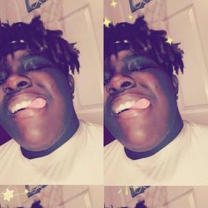 Meet your Posher, Kristavian