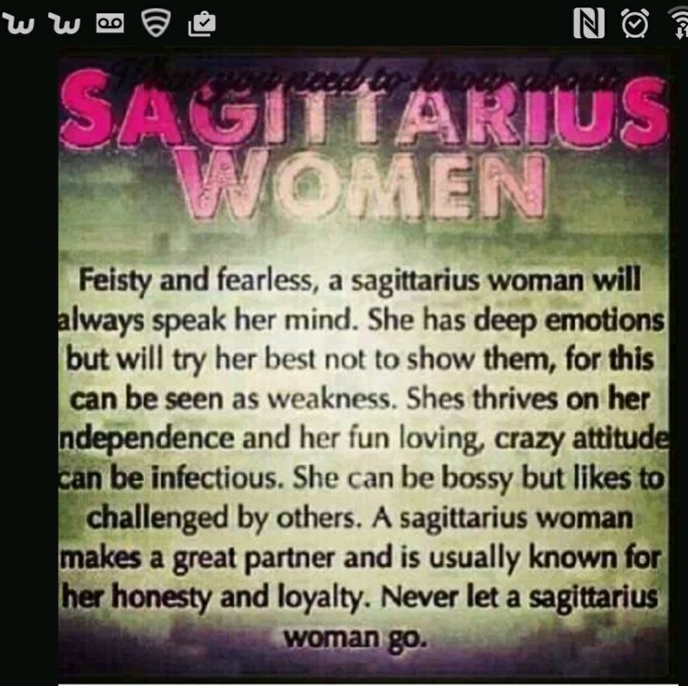 Meet your Posher, Altheia