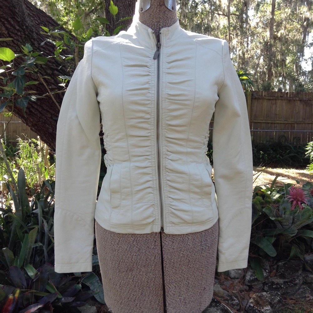 Ardene B  XSmall  Jacket