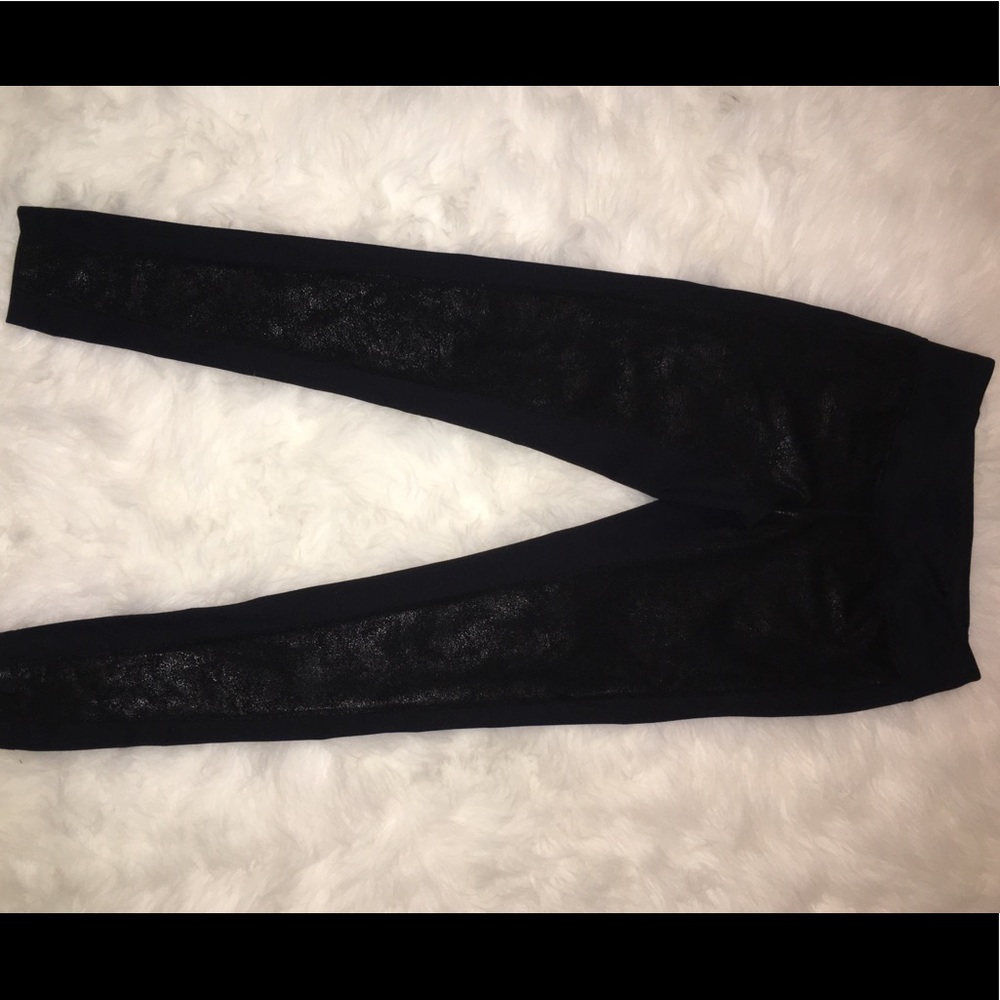 Zella S leggings