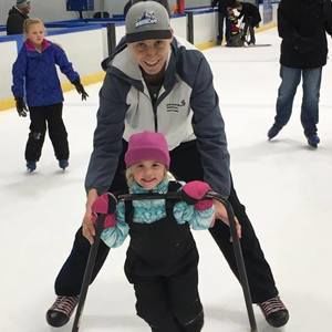 Meet your Posher, Danny