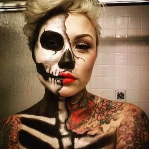 Meet your Posher, Aubrey