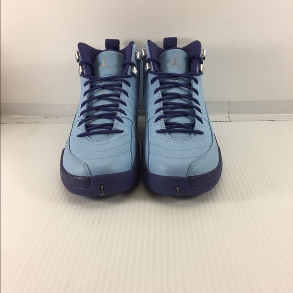 Nike Air Jordan - Picture 4 of 4