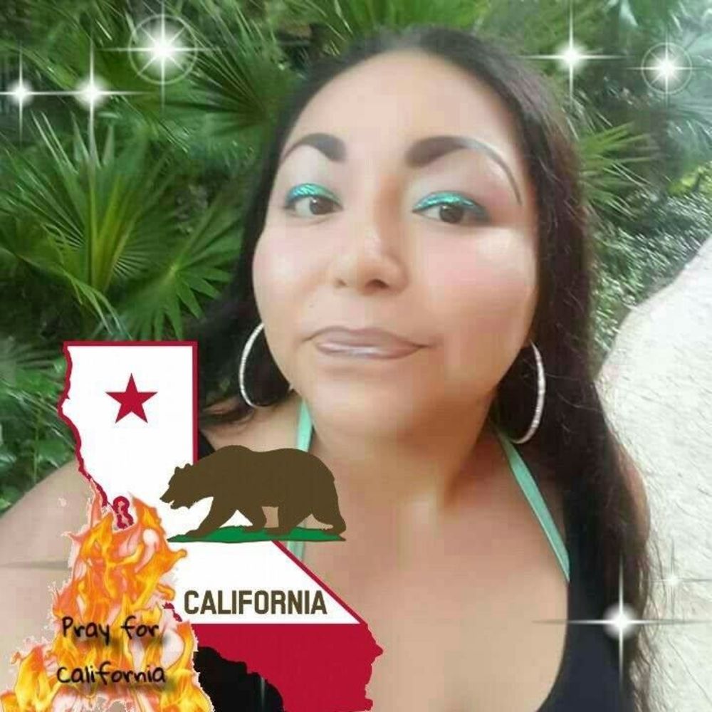 Meet your Posher, Sally